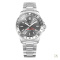 VENEZIANICO: Nereide GMT - 3521501C