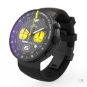 MONTJUIC: Momo Urban Pilot PRO PVD Limited Edition