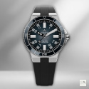 Officine Tecniche AQUAS Pugnochiuso 02 Swiss Made