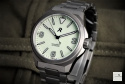 RZE: Resolute C3 Lume