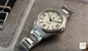 RZE: Resolute C3 Lume