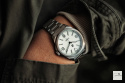 RZE: Resolute C3 Lume