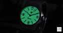 RZE: Resolute C3 Lume