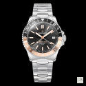 VENEZIANICO: Nereide GMT - 3521502C