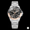 VENEZIANICO: Nereide GMT - 3521502C