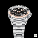 VENEZIANICO: Nereide GMT - 3521502C