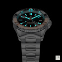 VENEZIANICO: Nereide GMT - 3521502C