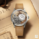 VENEZIANICO: Redentore - Marco Polo 700th Anniversary - Edycja Limitowana - 400 sztuk