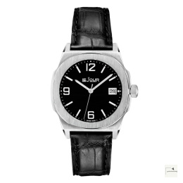 LE JOUR: Fardon LJ-FD-001