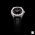 LE JOUR: Fardon LJ-FD-001