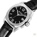 LE JOUR: Fardon LJ-FD-001