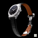 LE JOUR: Fardon LJ-FD-001