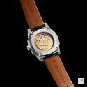 LE JOUR: Fardon LJ-FD-001