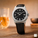 LE JOUR: Fardon LJ-FD-001