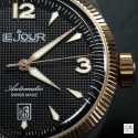 LE JOUR: BROOKLYN LJ-BR-006