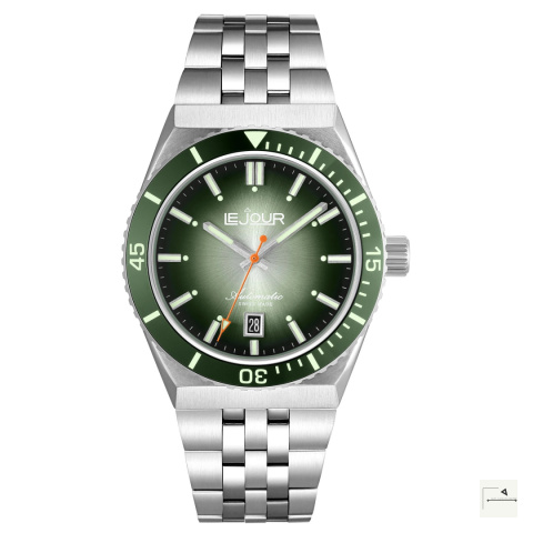 LE JOUR: Delmare LJ-DM-002