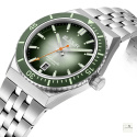 LE JOUR: Delmare LJ-DM-002