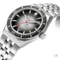 LE JOUR: Delmare LJ-DM-001