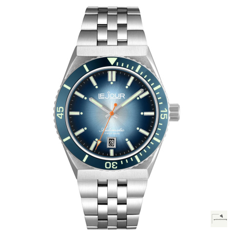 LE JOUR: Delmare LJ-DM-003