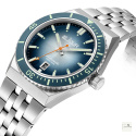 LE JOUR: Delmare LJ-DM-003