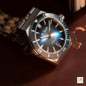 LE JOUR: Delmare LJ-DM-003