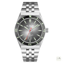 LE JOUR: Delmare LJ-DM-004