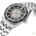 LE JOUR: Delmare LJ-DM-004