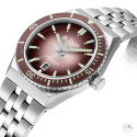 LE JOUR: Delmare LJ-DM-005