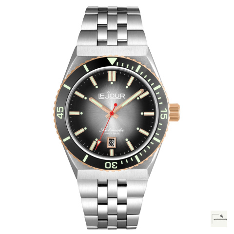 LE JOUR: Delmare LJ-DM-006