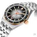 LE JOUR: Delmare LJ-DM-006