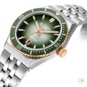 LE JOUR: Delmare LJ-DM-007