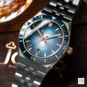 LE JOUR: Delmare LJ-DM-008