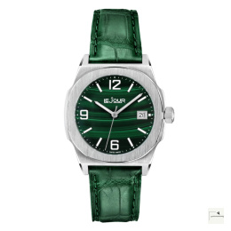 LE JOUR: Fardon LJ-FD-002