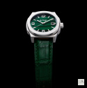 LE JOUR: Fardon LJ-FD-002