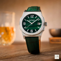 LE JOUR: Fardon LJ-FD-002