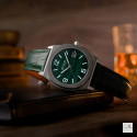 LE JOUR: Fardon LJ-FD-002