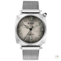 LE JOUR: Heritage LJ-HR-003