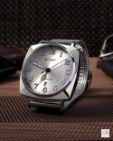 LE JOUR: Heritage LJ-HR-003