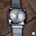 LE JOUR: Heritage LJ-HR-003