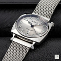 LE JOUR: Heritage LJ-HR-003