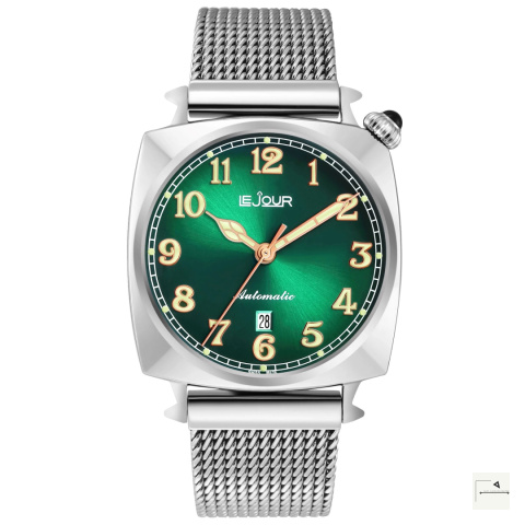 LE JOUR: Heritage LJ-HR-004