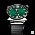 LE JOUR: Heritage LJ-HR-004