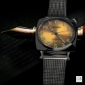 LE JOUR: Heritage LJ-HR-005