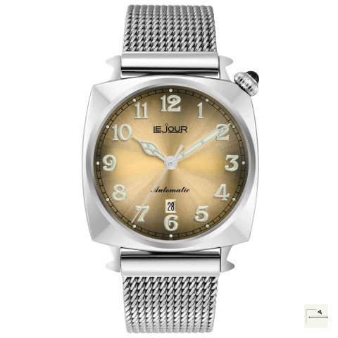 LE JOUR: Heritage LJ-HR-005