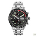 LE JOUR: Roadster Chrono LD-RD-001