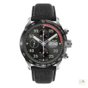 LE JOUR: Roadster Chrono LD-RD-001