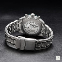 LE JOUR: Roadster Chrono LD-RD-001