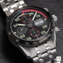 LE JOUR: Roadster Chrono LD-RD-001