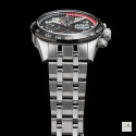 LE JOUR: Roadster Chrono LD-RD-001