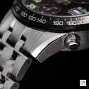 LE JOUR: Roadster Chrono LD-RD-001